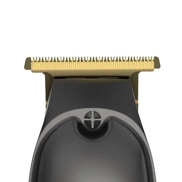 Триммер для стрижки Sway Vester S Black фото
