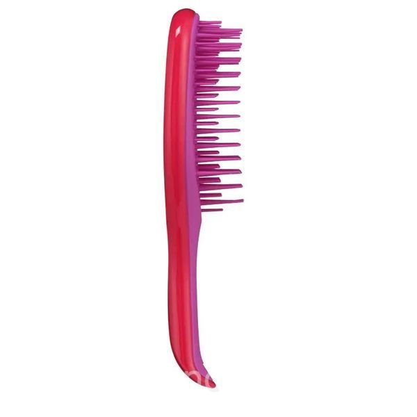 Щітка для волосся Tangle Teezer The Ultimate&nbsp;Detangler Morello Cherry & Violet фото