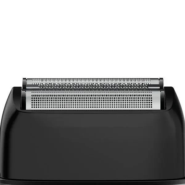 Шейвер Sway Shaver Pro серебряный фото
