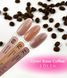 Базовое покрытие Edlen Cover Base №70 Coffe 30 мл 2143890544 фото 2