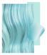 Маска тонирующая Wella Professional Color Fresh Mask Mint 150 мл 1696297557 фото 2