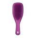 Щітка для волосся Tangle Teezer The Ultimate Detangler Mini Midnight Plum 2378366102 фото 1