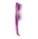 Щітка для волосся Tangle Teezer The Ultimate Detangler Mini Midnight Plum 2378366102 фото 2
