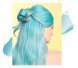 Маска тонирующая Wella Professional Color Fresh Mask Mint 150 мл 1696297557 фото 4
