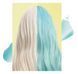 Маска тонирующая Wella Professional Color Fresh Mask Mint 150 мл 1696297557 фото 3