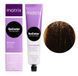 505G Крем-фарба для волосся Matrix SoColor Pre-Bonded Extra Coverage 90 мл 2237925575 фото 1