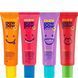 Набір відновлюючих бальзамів для губ Pure Paw Paw Four Pack 4 шт х 15 г 1897089336 фото 1