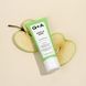 Скраб для тела с AHA &ndash; кислотами Q+A AHA Exfoliator Body Scrub 250 мл 1897090698 фото 2