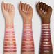 Румяна жидкие матовые Sheglam Color Bloom Liquid Blush Love Cake 5,2 мл 2300833264 фото 2