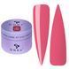 Гель моделюючий DNKa Builder Gel Sangria 30 мл BGDSA-30 фото 1