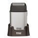 Шейвер Sway Shaver Pro серебряный 115 5250 SILV фото 1