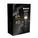 Триммер для стрижки Sway Vester S Black 115 5102 BLK фото 7