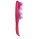 Щітка для волосся Tangle Teezer The Ultimate&nbsp;Detangler Morello Cherry & Violet 1895534121 фото 2