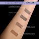 Фарба для вій та брів Joly:Lab Creamy Color Graphite 15 мл 289541 фото 2