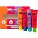 Набір відновлюючих бальзамів для губ Pure Paw Paw Four Pack 4 шт х 15 г 1897089336 фото 2