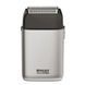 Шейвер Sway Shaver Pro серебряный 115 5250 SILV фото 3