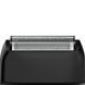 Шейвер Sway Shaver Pro серебряный 115 5250 SILV фото 4