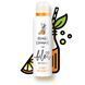 Пенка для душа Bilou Orange Lemonade 200 мл 1645334549 фото 1