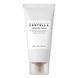 Крем заспокійливий з екстрактом центели Skin1004 Madagascar Centella Soothing Cream 30 мл 3016424235 фото 1