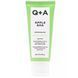 Скраб для тела с AHA &ndash; кислотами Q+A AHA Exfoliator Body Scrub 250 мл 1897090698 фото 1