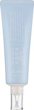 Крем-гель інтенсивно зволожуючий Dr.Althea Aqua Marine Watery Cream 50 мл фото