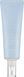 Крем-гель интенсивно увлажняющий Dr.Althea Aqua Marine Watery Cream 50 мл 3040191413 фото 1
