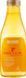 Поживний шампунь для сухого волосся з олією марули Beaver Shampoo Marula Oil 730 мл 220123602 фото 1