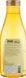 Поживний шампунь для сухого волосся з олією марули Beaver Shampoo Marula Oil 730 мл 220123602 фото 2