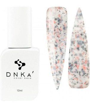 Базове покриття DNKa Cover Base №0048 Chic 12 мл фото