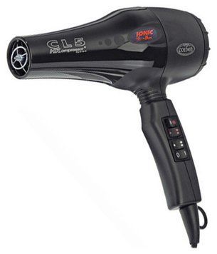 Фен Coifin Cl5 H Ion 1900-2100 W фото