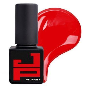 Гель-лак №44 Jerden Proff Gel Polish 5 мл фото