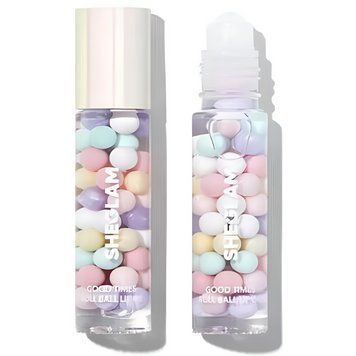 Олійка для губ Sheglam Good Times Roll Ball Lip Oil Life`s A Party 3,8 г фото