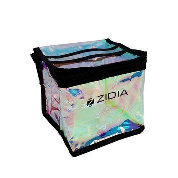 Косметичка Zidia Turin 15 х15 см х15 фото