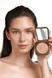 Бронзер Zola Natural Bronze Glow № 01 Nude Marble 8,5 г 06199 фото 3
