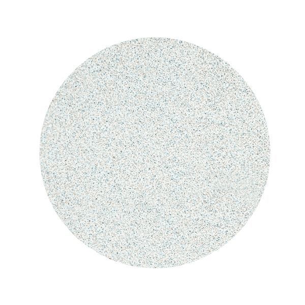 Сменные файлы для педикюрного диска Pododisc Staleks Pro S 180 грит 50 шт белые фото