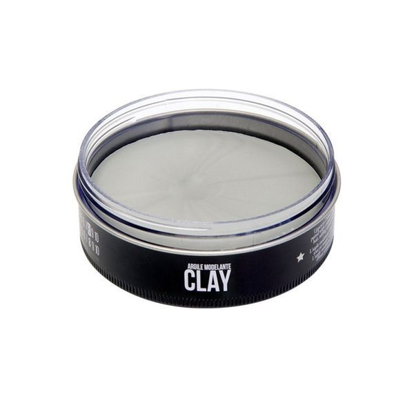 Глина для укладання волосся Uppercut Deluxe Clay 70 г фото