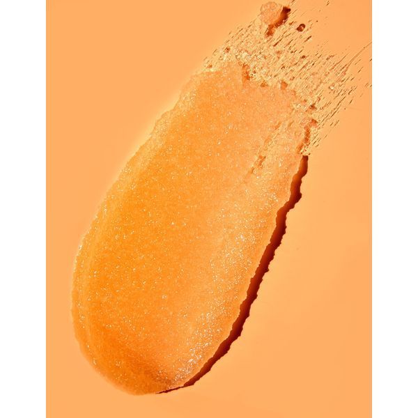 Скраб для тела Tree Hut Papaya Paradise Sugar Scrub 510 г фото