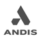 Andis