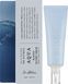 Крем-гель интенсивно увлажняющий Dr.Althea Aqua Marine Watery Cream 50 мл 3040191413 фото 2
