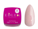 Гель Edlen Poly Gel №06 30 мл 2064937151 фото 1