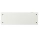 Подушка для манікюру Spenvi Loft Light Pink на білій основі, 41см*10см*3см LW009 фото 3