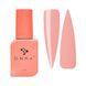 Акригель жидкий DNKa Liquid Acrygel №0023 Chupa Chups 12 мл LAD0023 фото 1
