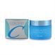 Зволожуючий крем для обличчя з колагеном Enough Collagen Moisture Essential Cream 50 мл 465295 фото 3