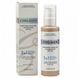 Тональный крем для сияния кожи 3 в 1 из коллаген Enough Collagen Whitening AntiWrinkle 100 мл тонн 23 468663 фото 2