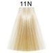 11N Крем-краска для волос Matrix SoColor Pre-Bonded 90 мл 2237924459 фото 2