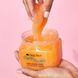 Скраб для тела Tree Hut Papaya Paradise Sugar Scrub 510 г 1753618417 фото 6