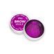 Віск для фіксації брів Brow Wax ZOLA 30 гр 04458 фото 2