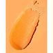 Скраб для тела Tree Hut Papaya Paradise Sugar Scrub 510 г 1753618417 фото 4