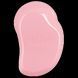 Щетка для волос Tangle Teezer Original Sweet Pink 1501602960 фото 2
