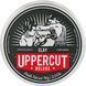 Глина для укладання волосся Uppercut Deluxe Clay 70 г 4128545 фото 1